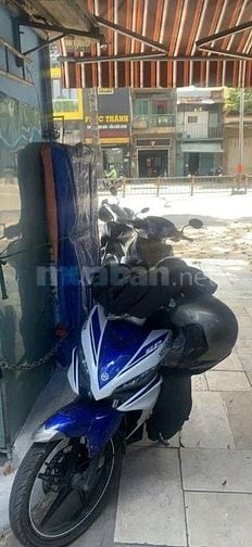 Bán nha 1248 đường 3/2 p2q11 chỉ 9 ty2