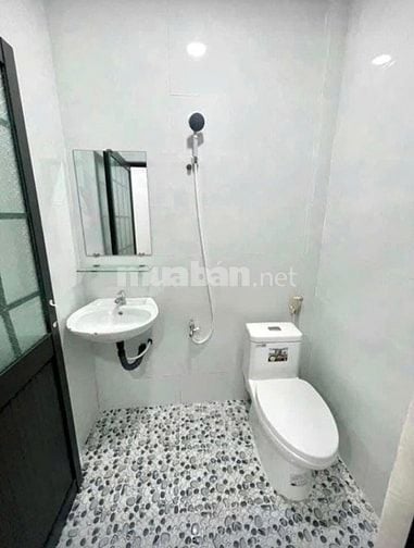 BÁN GẤP DÃY TRỌ 10 PHÒNG TÂN PHÚ TRUNG, CỦ CHI – GIÁ 1 TỶ 050 TRIỆU 