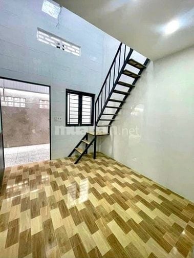 BÁN GẤP DÃY TRỌ 10 PHÒNG TÂN PHÚ TRUNG, CỦ CHI – GIÁ 1 TỶ 050 TRIỆU 