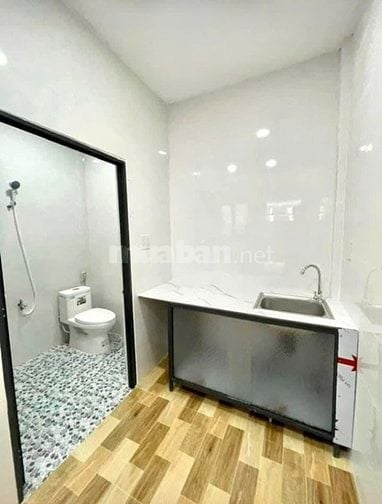 BÁN GẤP DÃY TRỌ 10 PHÒNG TÂN PHÚ TRUNG, CỦ CHI – GIÁ 1 TỶ 050 TRIỆU 