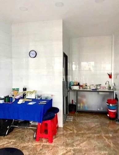 BÁN GẤP DÃY TRỌ 10 PHÒNG TÂN PHÚ TRUNG, CỦ CHI – GIÁ 1 TỶ 050 TRIỆU 