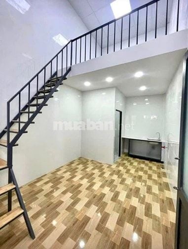 BÁN GẤP DÃY TRỌ 10 PHÒNG TÂN PHÚ TRUNG, CỦ CHI – GIÁ 1 TỶ 050 TRIỆU 