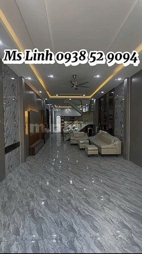 CẦN BÁN CĂN NHÀ 113m2   , GẦN KCN CẦU TRÀM  CÁCH ,NGAY CHỢ BÌNH CHÁNH 