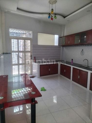 Cho thuê nhà khu y tế kỹ thuật cao gần aoen bình tân