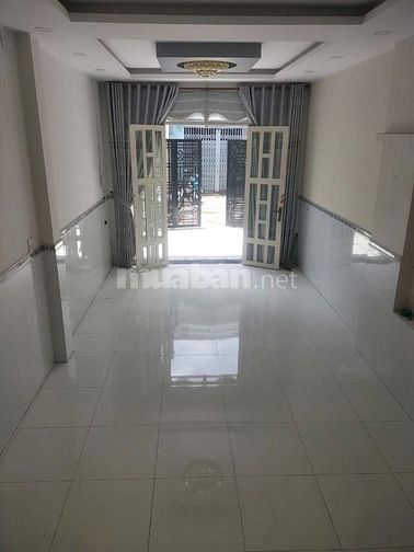 Cho thuê nhà khu y tế kỹ thuật cao gần aoen bình tân