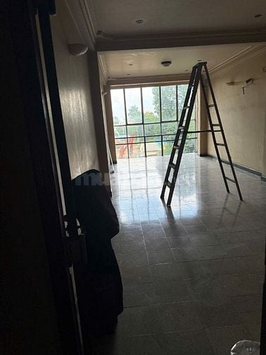 BÁN NHÀ 6 TẦNG MẶT TIỀN XUÂN HỒNG,  TÂN BÌNH – GẦN SÂN BAY – GIÁ 25 TỶ