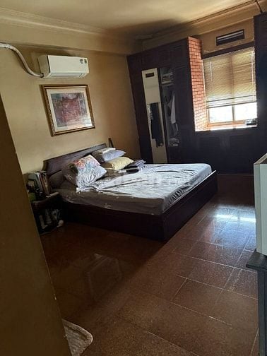 BÁN NHÀ 6 TẦNG MẶT TIỀN XUÂN HỒNG,  TÂN BÌNH – GẦN SÂN BAY – GIÁ 25 TỶ