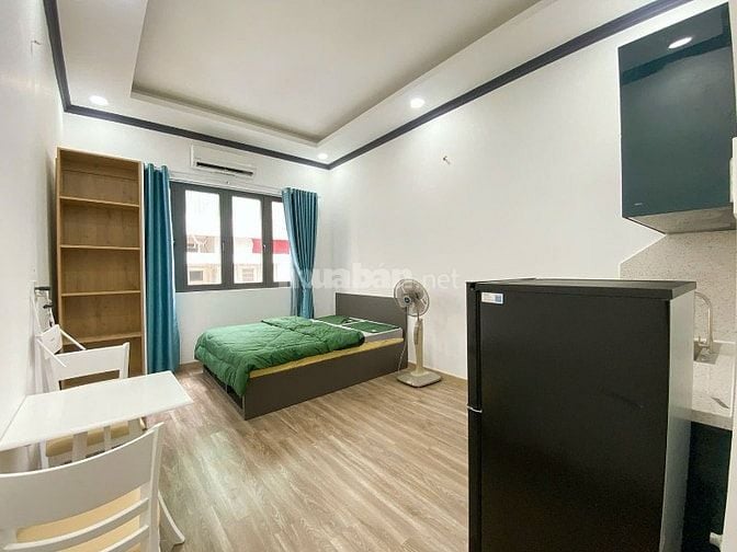 2lầu,st (3,5x17) mặt bằng KD và 6 phòng d.vụ Đường Nguyễn Thanh Tuyền