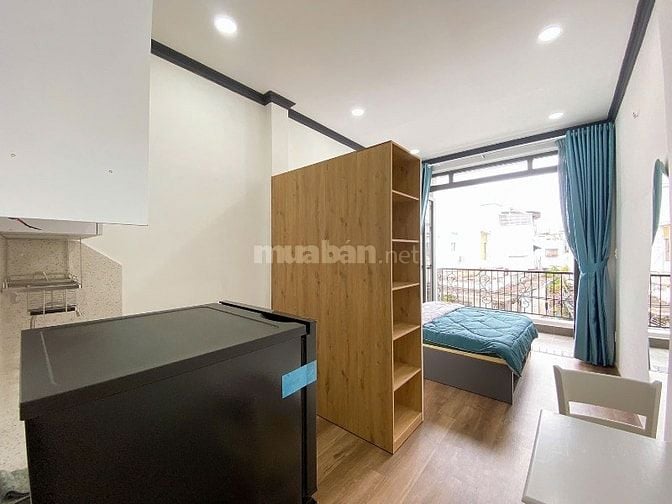 2lầu,st (3,5x17) mặt bằng KD và 6 phòng d.vụ Đường Nguyễn Thanh Tuyền