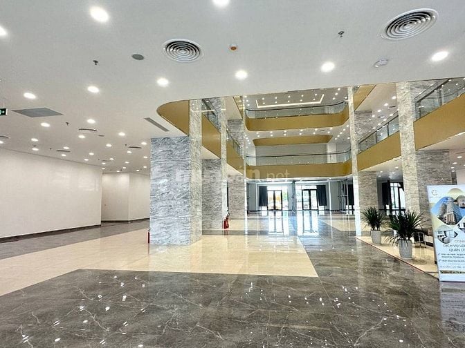 CHO THUÊ VĂN PHÒNG VÀ MẶT BẰNG KINH DOANH - APEC MANDALA PHÚ YÊN