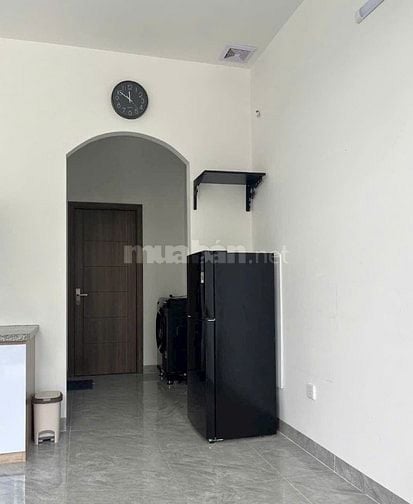Chính chủ gửi Bán căn nhà C4 mới xây , dg số 8 P Long Phước, Q9