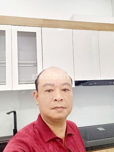 NỞ HẬU - 2 THOÁNG - VĂN CAO - 40M RA PHỐ - GIÁ 8.5 TỶ (TL)