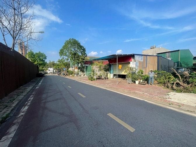 Đất Nền Đô Thị Thái Hà,Kinh Môn,HD Còn Duy Nhất 1 lô 90m2 Giá 1,5xtỷ. 
