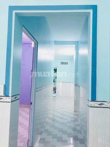 Bán nhanh đất và nhà đẹp, vị trí đẹp tại Mỹ Phước, TP Long Xuyên, An G