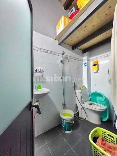 ❌❌❌ NHÀ ĐẸP,, 1 LẦU - KẾ QUẬN 7 ❌❌❌