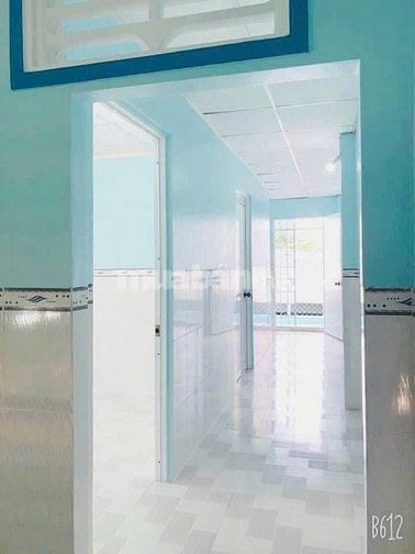 Bán nhanh đất và nhà đẹp, vị trí đẹp tại Mỹ Phước, TP Long Xuyên, An G