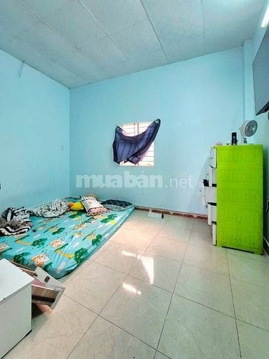 ❌❌❌ NHÀ ĐẸP,, 1 LẦU - KẾ QUẬN 7 ❌❌❌