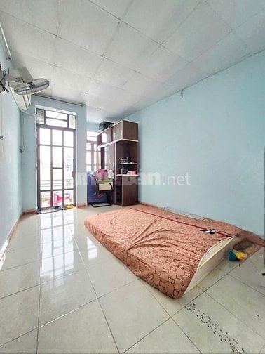 ❌❌❌ NHÀ ĐẸP,, 1 LẦU - KẾ QUẬN 7 ❌❌❌