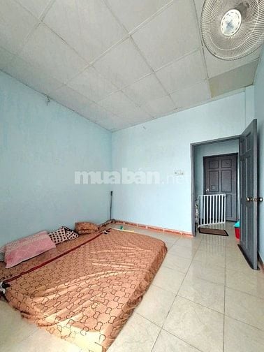 ❌❌❌ NHÀ ĐẸP,, 1 LẦU - KẾ QUẬN 7 ❌❌❌