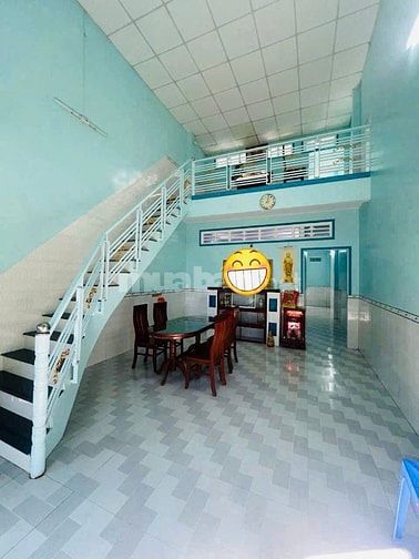 Bán nhanh đất và nhà đẹp, vị trí đẹp tại Mỹ Phước, TP Long Xuyên, An G