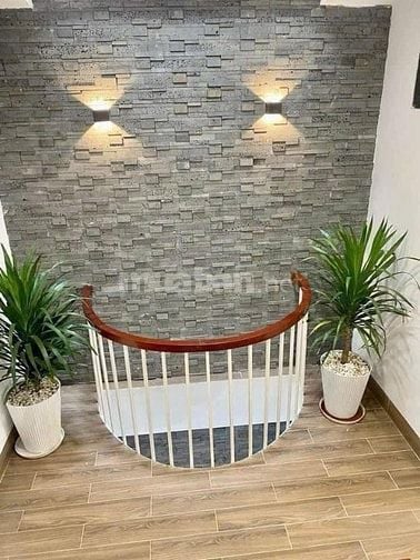 🔥 DUY NHẤT HẺM XE HƠI NGAY NAM KỲ KHỜI NGHĨA, Q.3 - 4TỶ700 🔥