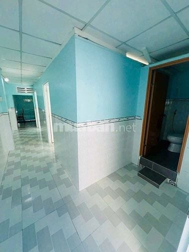 Bán nhanh đất và nhà đẹp, vị trí đẹp tại Mỹ Phước, TP Long Xuyên, An G