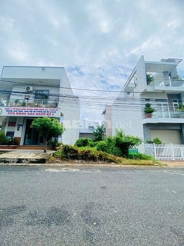 Bán nhanh đất và nhà đẹp, vị trí đẹp tại Mỹ Phước, TP Long Xuyên, An G
