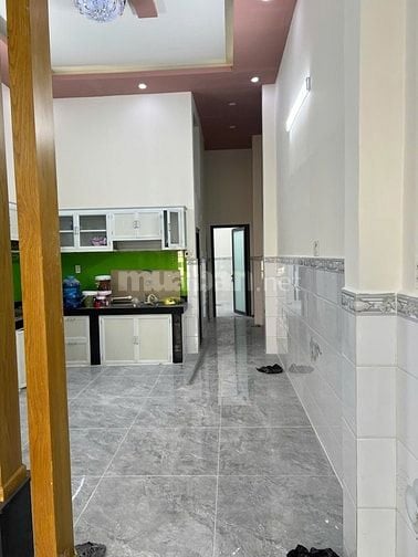 Cho thuê nhà Nam Long gần Lê Cơ, 9 triệu 