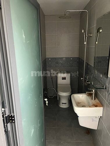 Cho thuê nhà Nam Long gần Lê Cơ, 9 triệu 