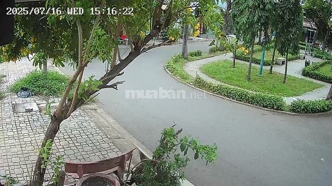Cho thuê kho,văn phòng đại diện tại Kênh Tân Hóa, giá thỏa thuận
