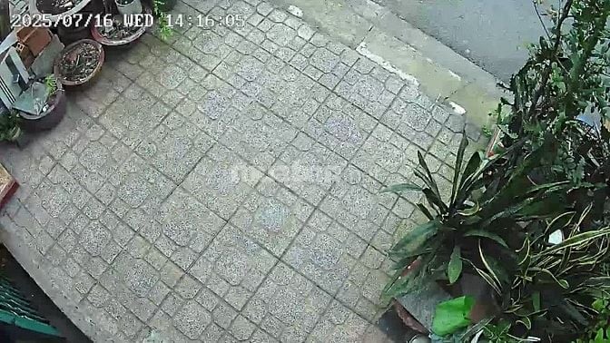 Cho thuê kho,văn phòng đại diện tại Kênh Tân Hóa, giá thỏa thuận