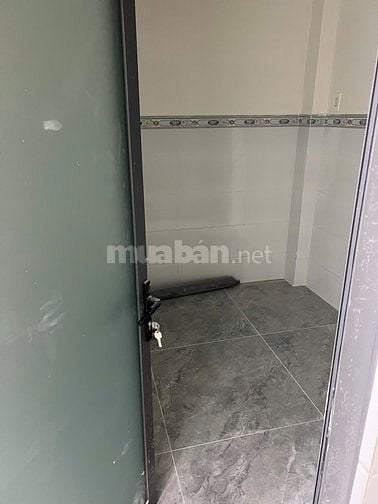 Cho thuê nhà Nam Long gần Lê Cơ, 9 triệu 