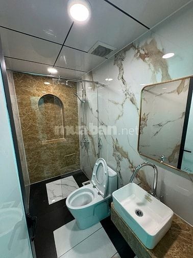 BÁN NHÀ HẺM XE HƠI ĐƯỜNG HUỲNH THỊ NA, XÃ ĐÔNG THẠNH