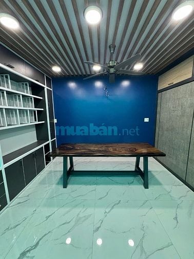 BÁN NHÀ HẺM XE HƠI ĐƯỜNG HUỲNH THỊ NA, XÃ ĐÔNG THẠNH