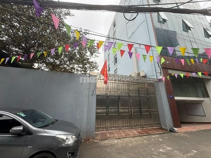 Cho thuê nhà số 18/3 đường Đông Thắng tiện K.Doanh, mở Cty, 4tr/tháng