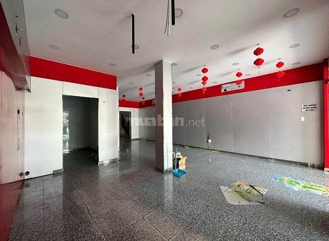 Bán nhà đang cho thuê ngay khu an hòa,trảng bàng 200m2 ,1tỷ 7,sổ riêng