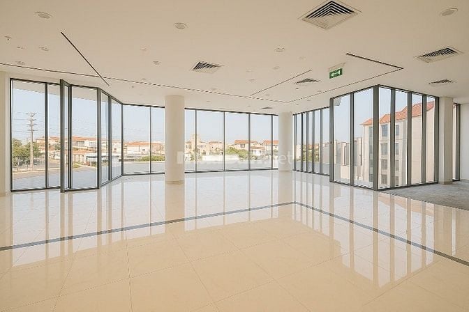 CHO THUÊ VĂN PHÒNG, MẶT BẰNG KINH DOANH TẠI HẢI DƯƠNG GIÁ RẺ