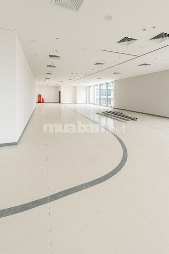 CHO THUÊ VĂN PHÒNG, MẶT BẰNG KINH DOANH TẠI HẢI DƯƠNG GIÁ RẺ