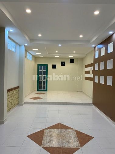 Mặt bằng cho thuê kinh doanh, ưu tiên mở văn phòng , spa…