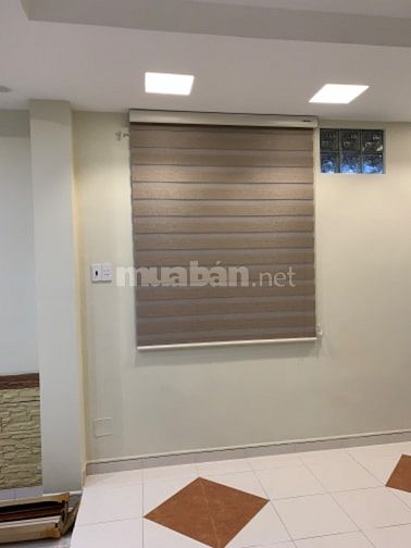 Mặt bằng cho thuê kinh doanh, ưu tiên mở văn phòng , spa…