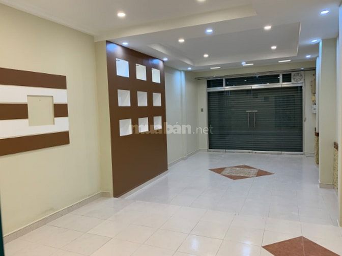 Mặt bằng cho thuê kinh doanh, ưu tiên mở văn phòng , spa…