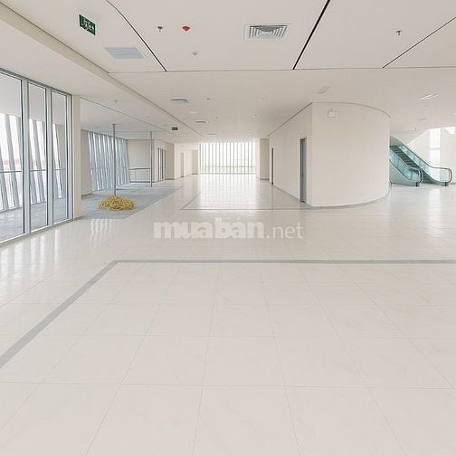 CHO THUÊ VĂN PHÒNG, MẶT BẰNG KINH DOANH TẠI HẢI DƯƠNG GIÁ RẺ