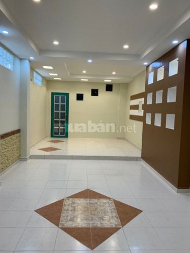 Mặt bằng cho thuê kinh doanh, ưu tiên mở văn phòng , spa…