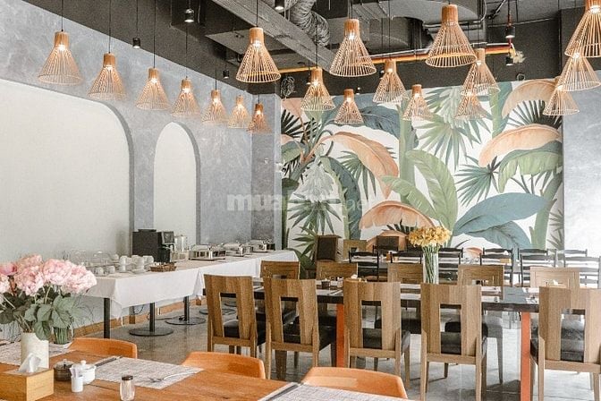 CHO THUÊ VĂN PHÒNG, MẶT BẰNG KINH DOANH TẠI HẢI DƯƠNG GIÁ RẺ