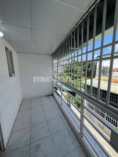 Bán Nhà đường Trần Văn Mười, Xuân Thới Đông, Hóc Môn, mới vào ở ngay