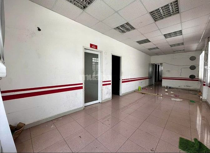 Bán nhà đang cho thuê ngay khu an hòa,trảng bàng 200m2 ,1tỷ 7,sổ riêng