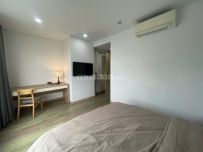 CHO THUÊ CĂN HỘ 2 PN Fhome - Giá từ 13 triệu/tháng