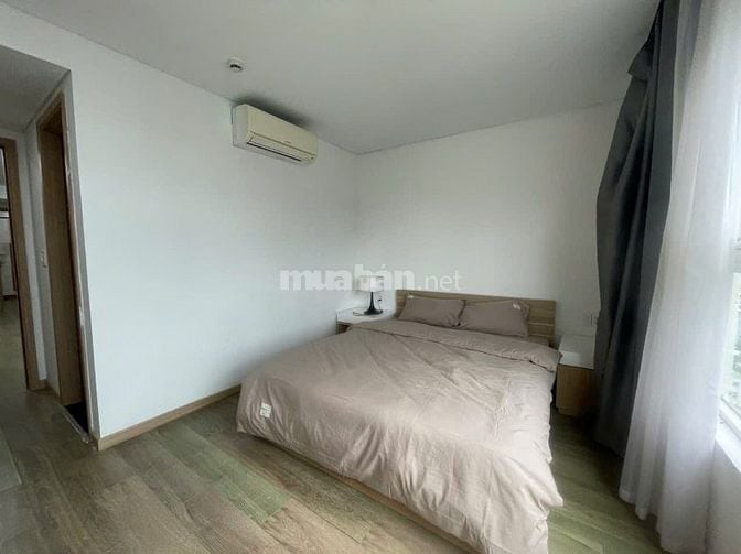 CHO THUÊ CĂN HỘ 2 PN Fhome - Giá từ 13 triệu/tháng