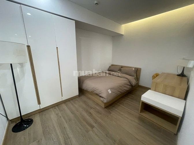 CHO THUÊ CĂN HỘ 2 PN Fhome - Giá từ 13 triệu/tháng