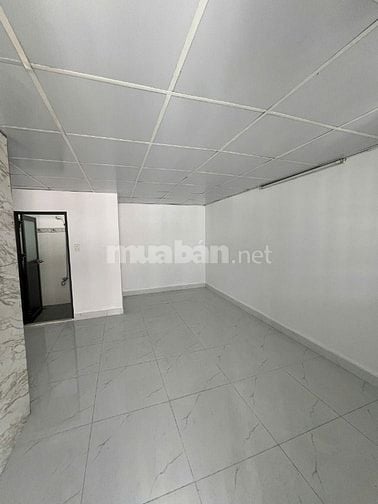 Bán Nhà đường Trần Văn Mười, Xuân Thới Đông, Hóc Môn, mới vào ở ngay